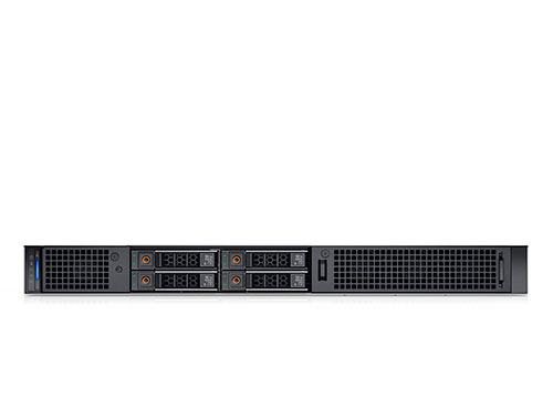 Dell PowerEdge XR11 ʽ